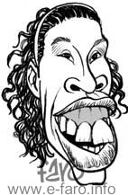 ronaldinho